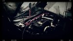 4g63 turbo conversion