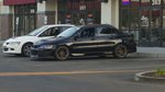 2004 Evo 8 2004 Evo 8