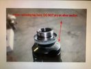 My Post Pictures