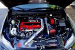 Motor Motor