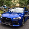 Evo Final Edition #112