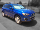 2015 OS ES