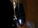 2011 lancer es
