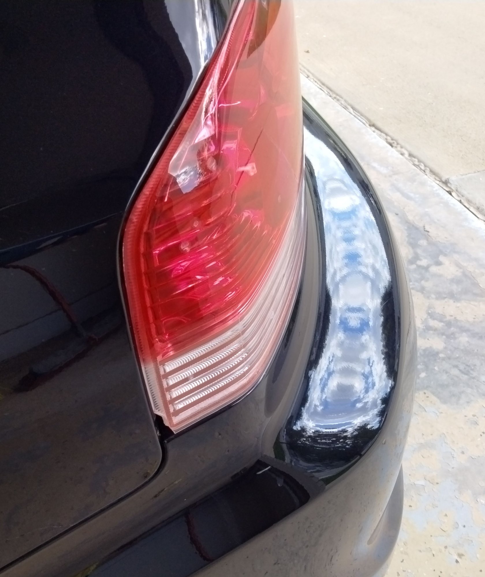 2006 Mitsubishi Lancer Evolution - 2006 Mitsubishi Lancer Evolution IX MR SE, mostly stock, engine has low miles. - Used - Spearfish, SD 57783, United States