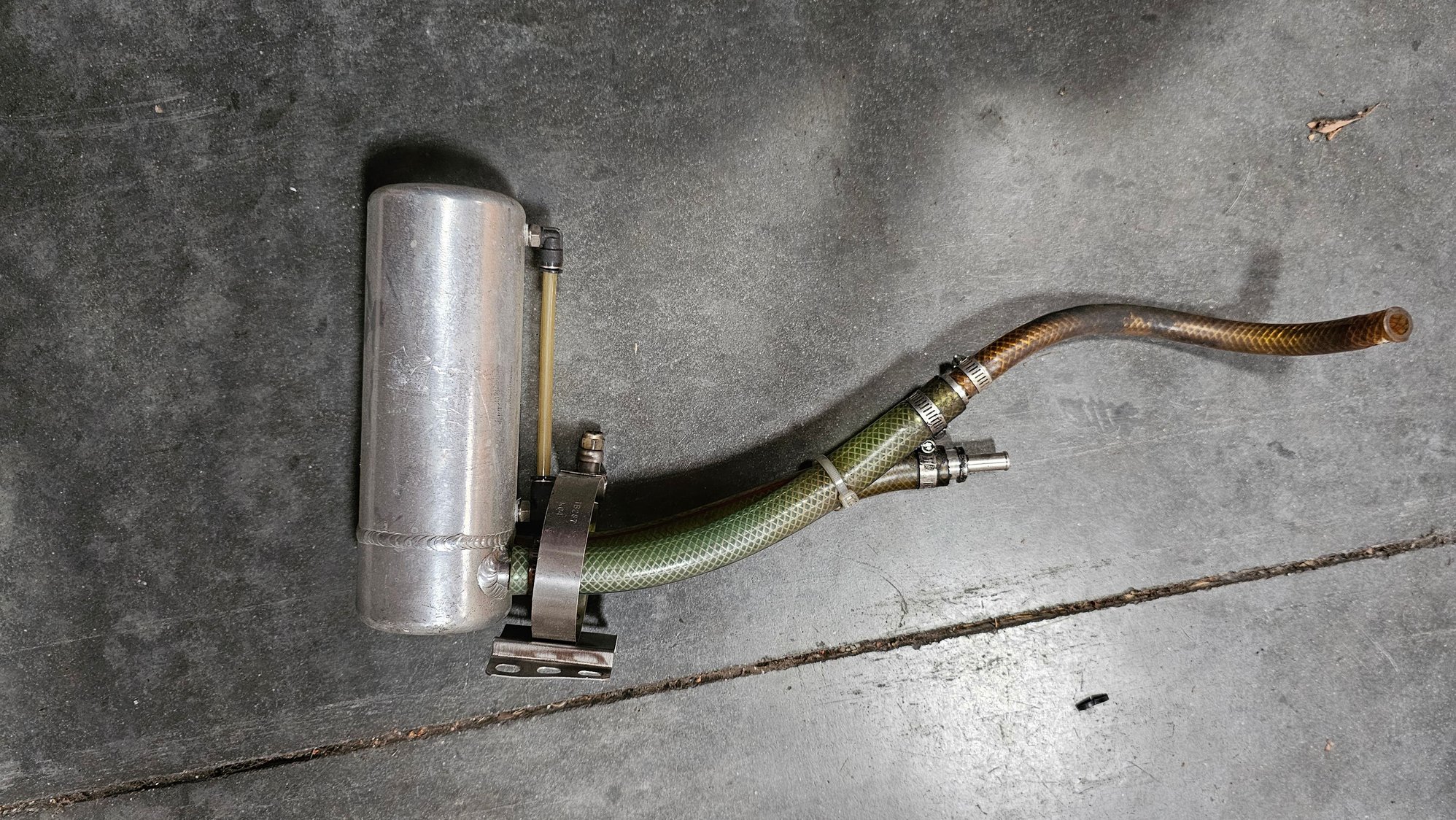 Miscellaneous -  - Used - All Years  All Models - Whittier, CA 90605, United States