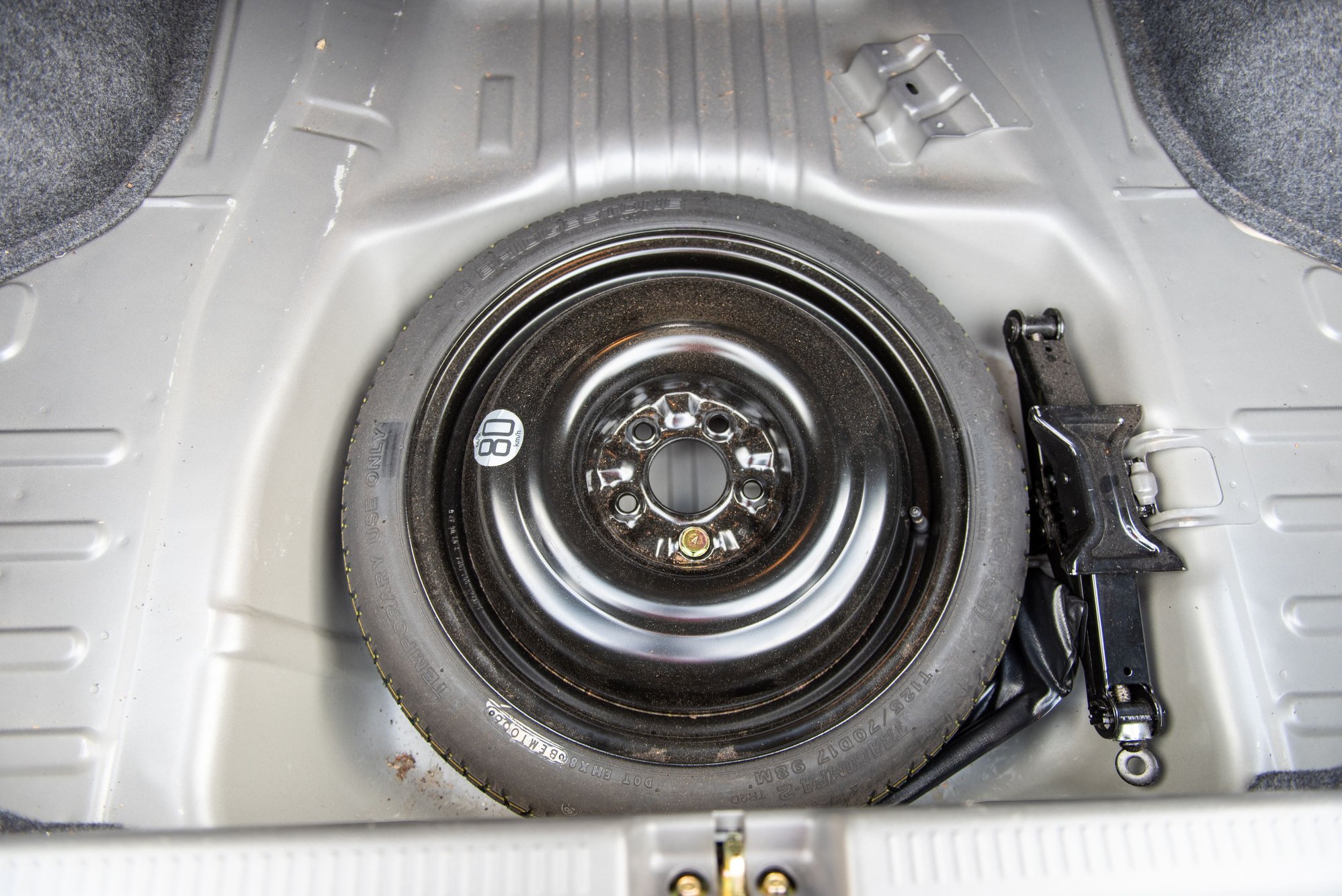 2006 Mitsubishi Lancer Evolution - 2006 Evolution IX MR (44k miles) - Original Owner, Light Mods, Clean - Used - Palmerton, PA 18071, United States