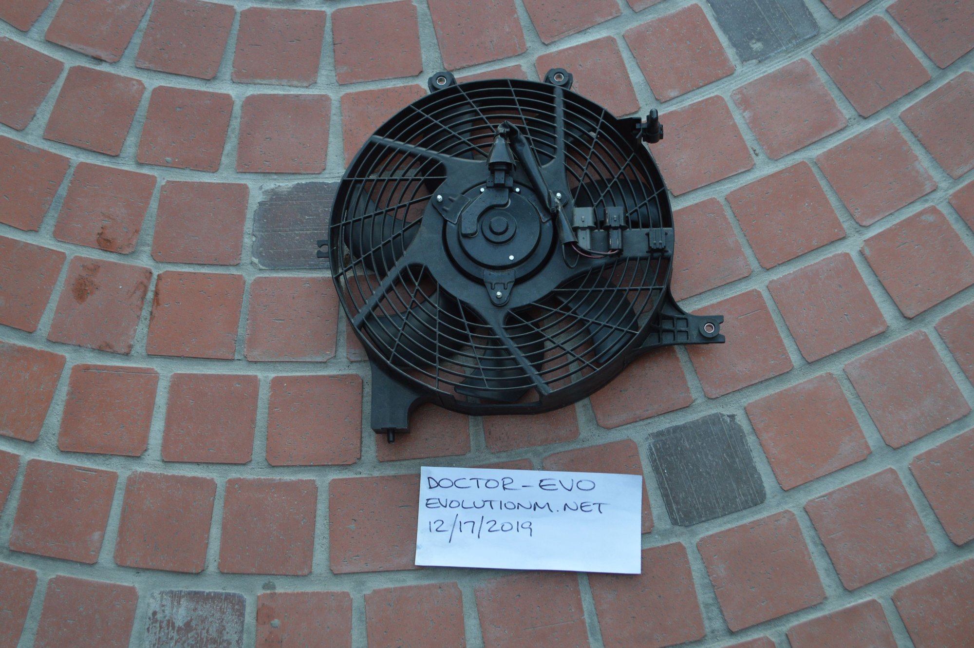 2003 Mitsubishi Lancer Evolution - 2003 - 2006 EVO 8/9 OEM and Aftermarket Parts - Downey, CA 90240, United States