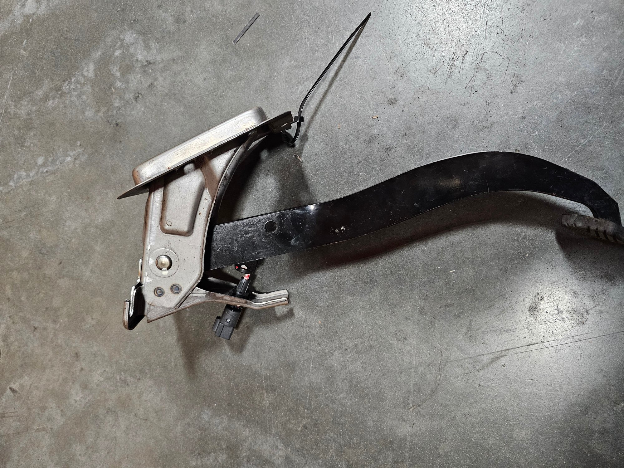 Miscellaneous -  - Used - All Years  All Models - Whittier, CA 90605, United States