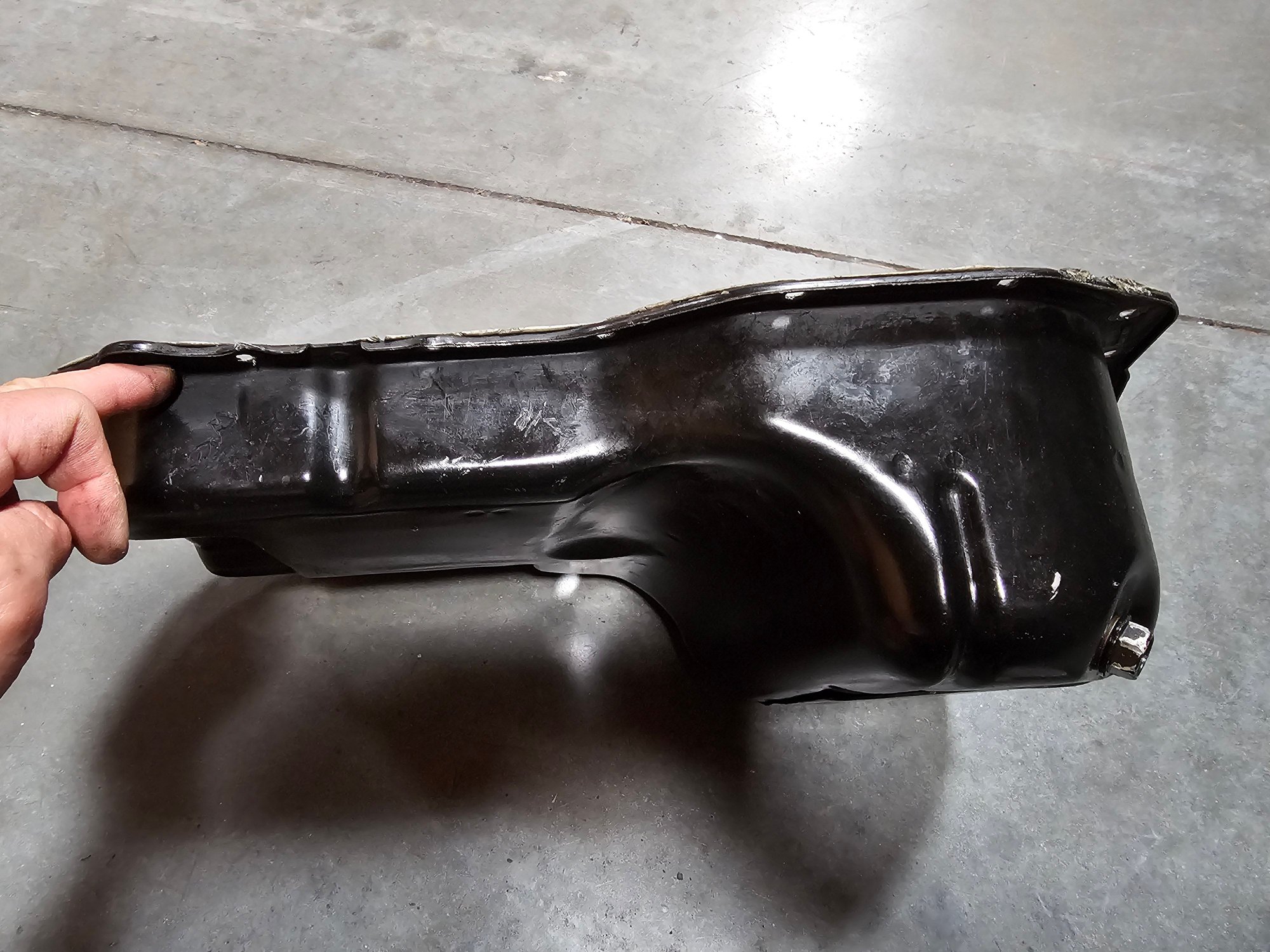 Miscellaneous -  - Used - All Years  All Models - Whittier, CA 90605, United States