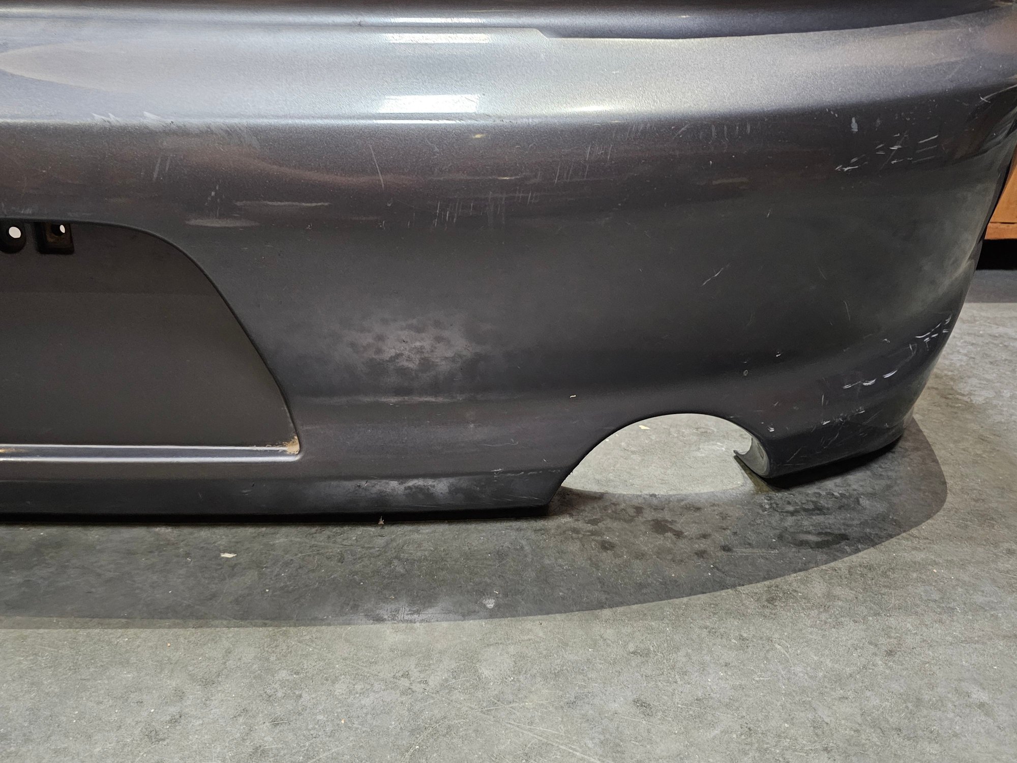 Miscellaneous -  - Used - All Years  All Models - Whittier, CA 90605, United States