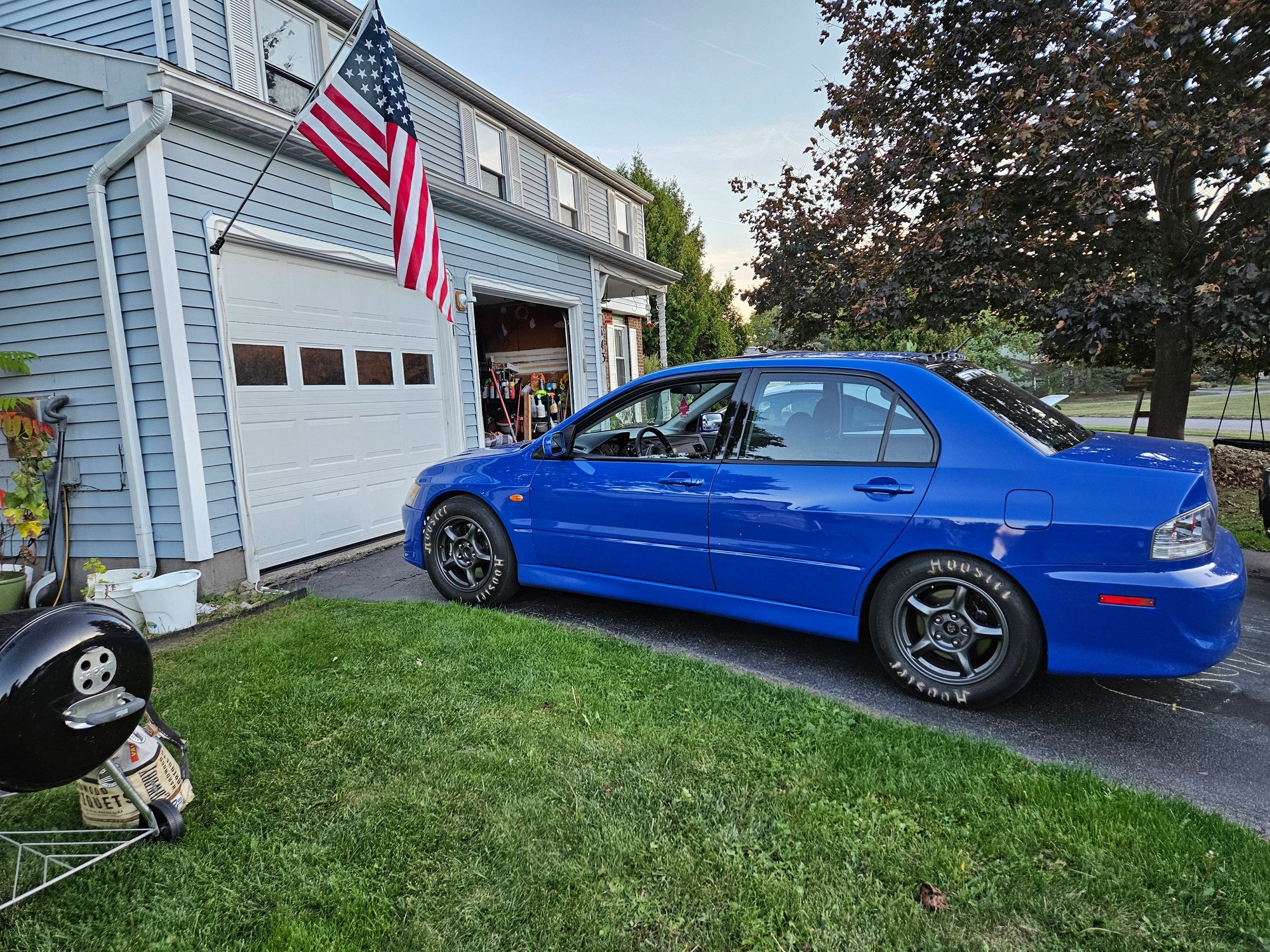 Engine - Electrical - WTB- Evo 8 AEM V1/V2 - New or Used - All Years Any Make All Models - Rochester, NY 14623, United States