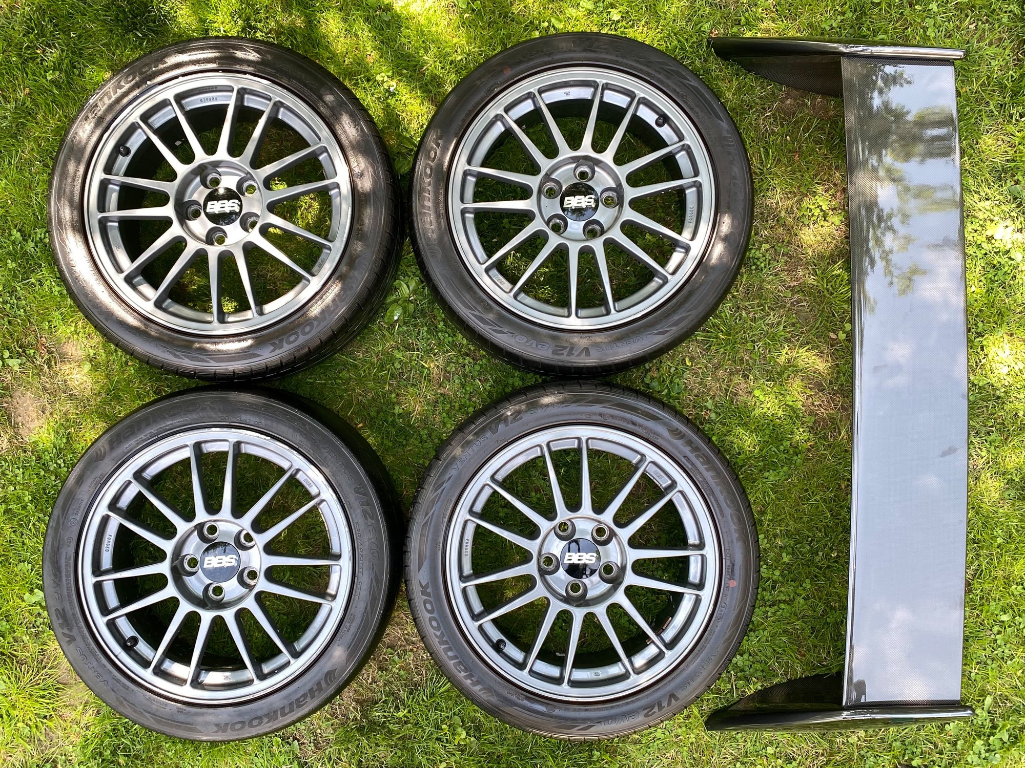 2005 Mitsubishi Lancer Evolution - 2005 Mitsubishi Lancer Evolution VIII MR ... - Used - VIN JA3AH86D55U018112 - 73,007 Miles - 4 cyl - AWD - Manual - Sedan - Gray - Devon, PA 19333, United States