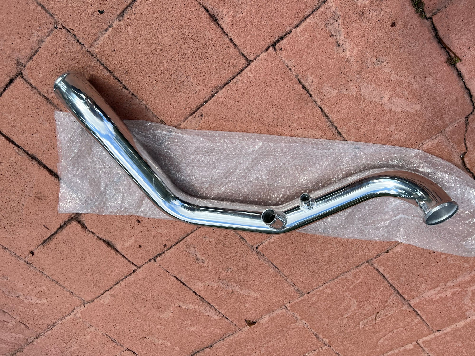 2006 Mitsubishi Lancer Evolution - Part out- aftermarket parts - Boca Raton, FL 33434, United States