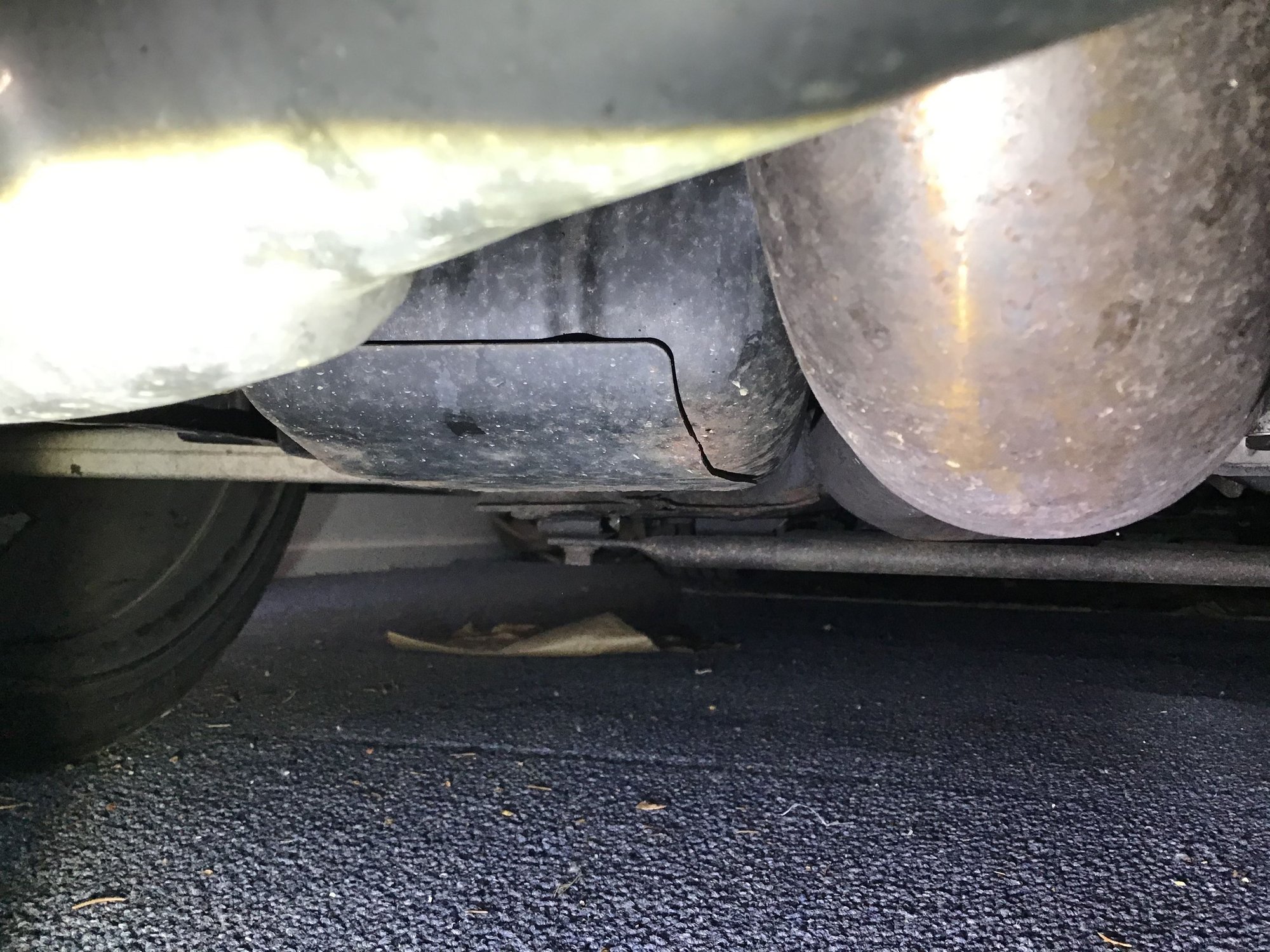 2006 Mitsubishi Lancer Evolution - 06 lancer evolution ix gsr - Used - VIN JA3AH86C96U055723 - 67,662 Miles - 4 cyl - AWD - Manual - Sedan - Black - Lincoln Park, NJ 07035, United States
