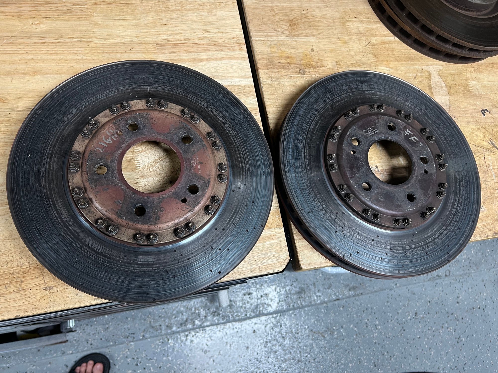 2006 Mitsubishi Lancer Evolution - Part out- aftermarket parts - Boca Raton, FL 33434, United States