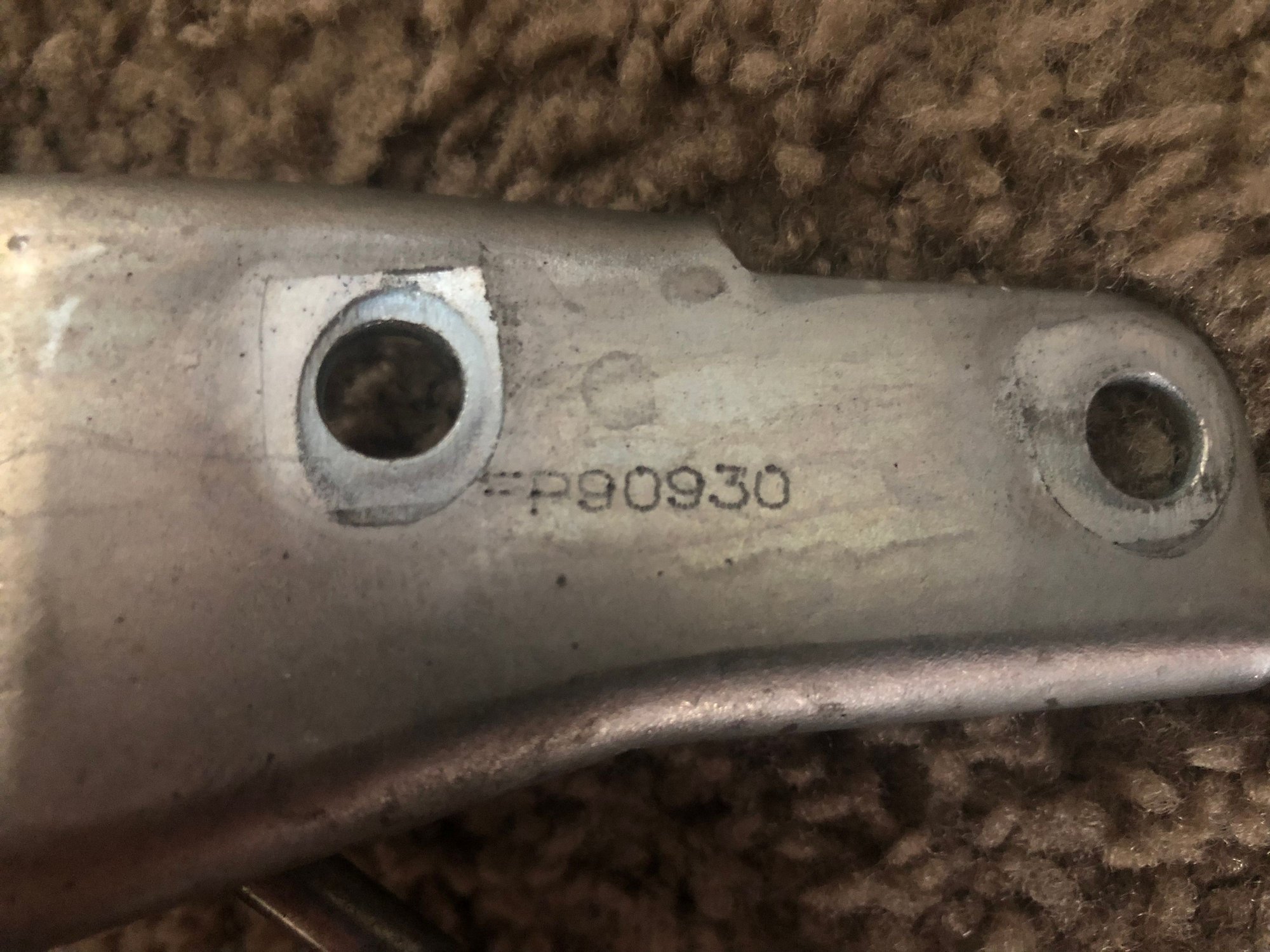 Engine - Power Adders - Fp 18psi wga - Used - 2003 to 2006 Mitsubishi Lancer Evolution - Tallahassee, FL 32304, United States