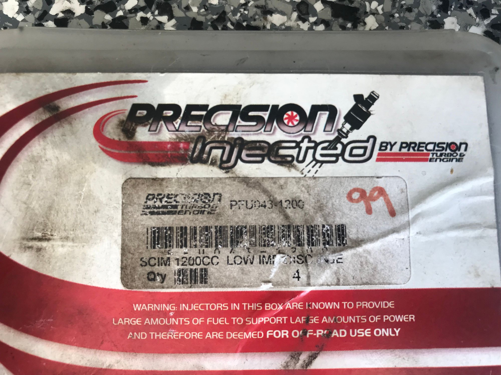 Engine - Power Adders - Evo 8/9 New & Used Parts - Used - 2003 to 2006 Mitsubishi Lancer Evolution - Dallas, TX 75001, United States