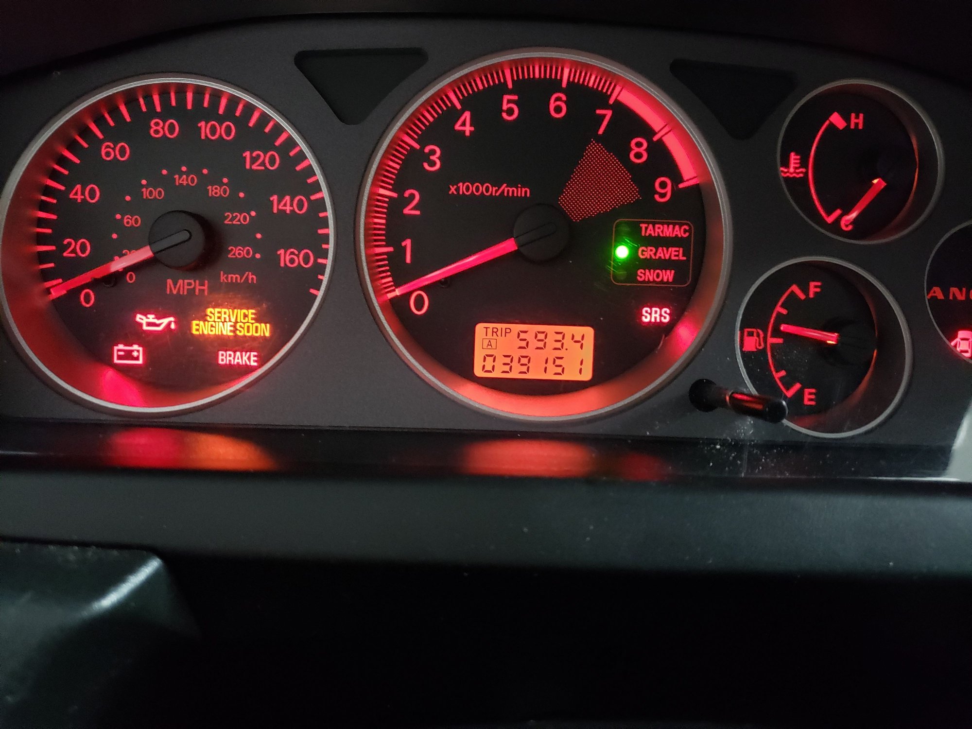 2006 Mitsubishi Lancer Evolution - 2006 Evo 9 SE, 39,151 miles  30k, firm - Used - VIN JA3AH86C66U066243 - 39,151 Miles - 2 cyl - AWD - Manual - Silver - Boise, ID 83642, United States