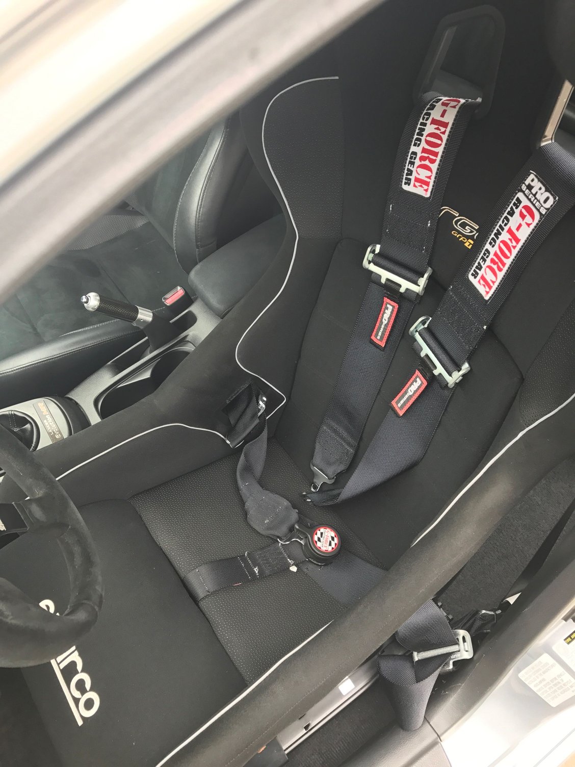 2006 Mitsubishi Lancer Evolution - 2006 Evolution MR low miles Southern car with NO RUST - Used - VIN JA3AH86C36V033233 - 4 cyl - AWD - Manual - Sedan - Silver - Springfield, MA 01056, United States