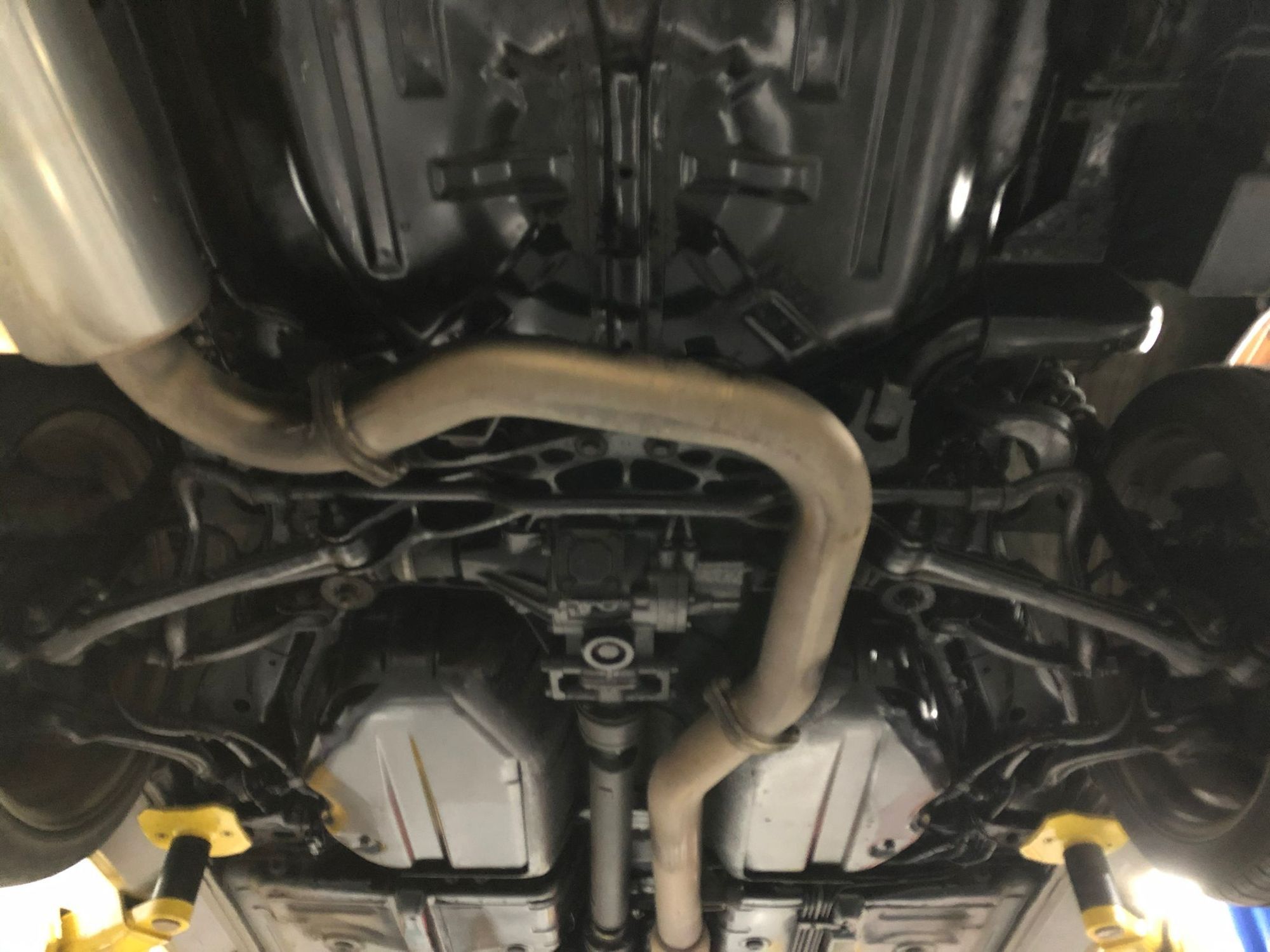 1996 Mitsubishi Lancer Evolution - Right Hand Drive Evo 4 GSR - Used - VIN Cn9a0006326 - 4 cyl - AWD - Manual - Sedan - Purple - Rockland County, NY 10993, United States