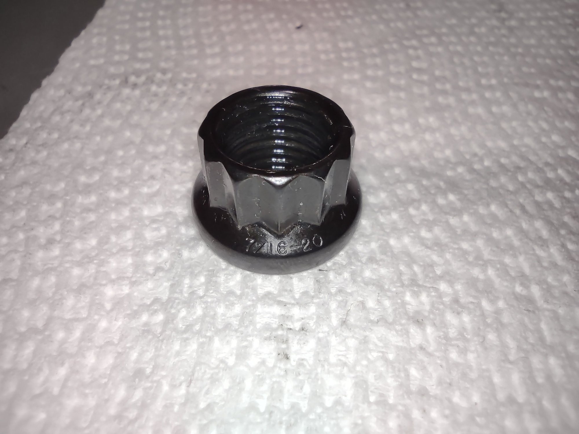 Engine - Internals - Evo 8 BC272 cams - Used - 0  All Models - Baltimore, MD 21234, United States