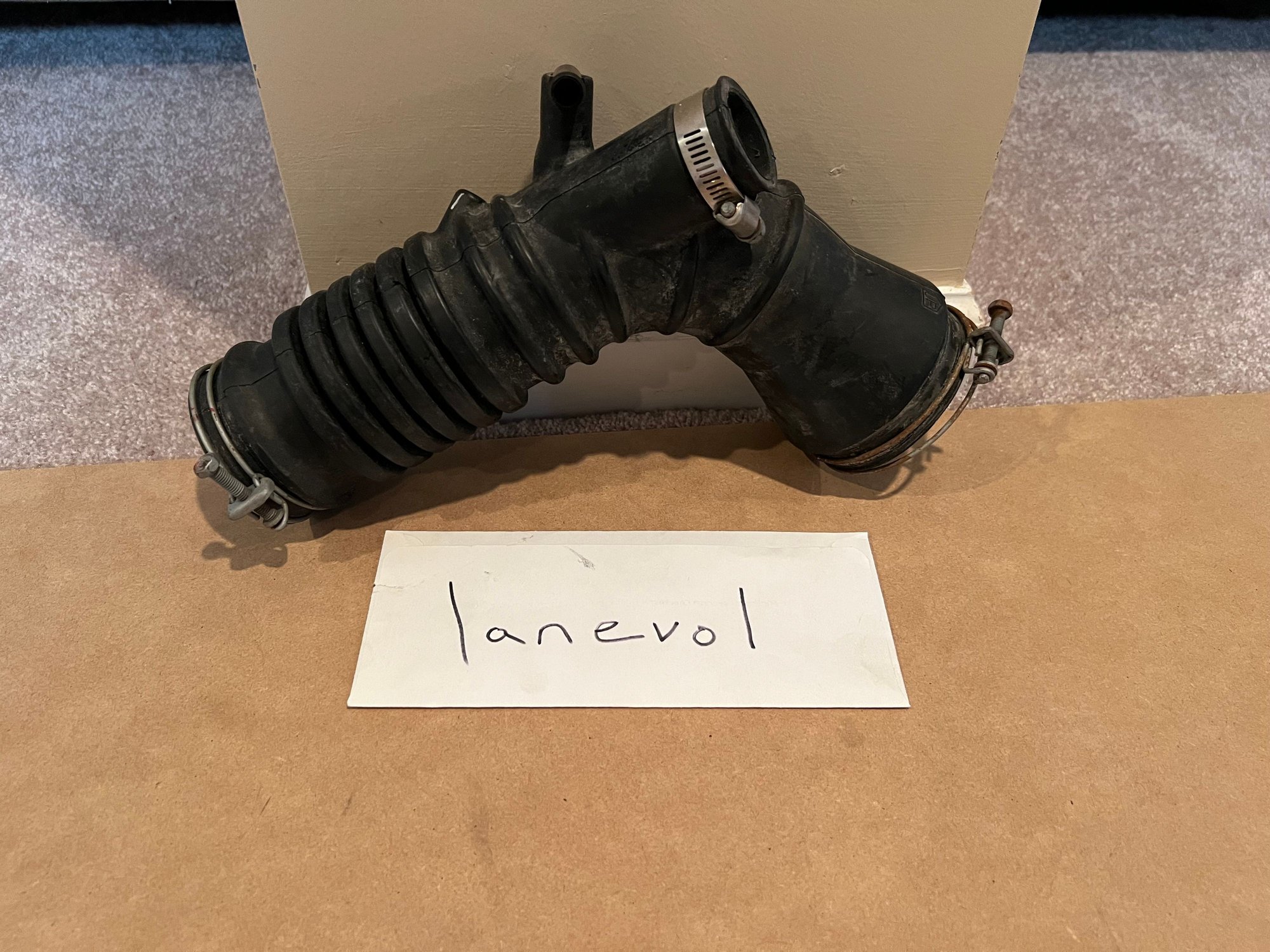 Miscellaneous - Used Evo X part out - Used - 2008 to 2015 Mitsubishi Lancer Evolution - Chicago, IL 60634, United States