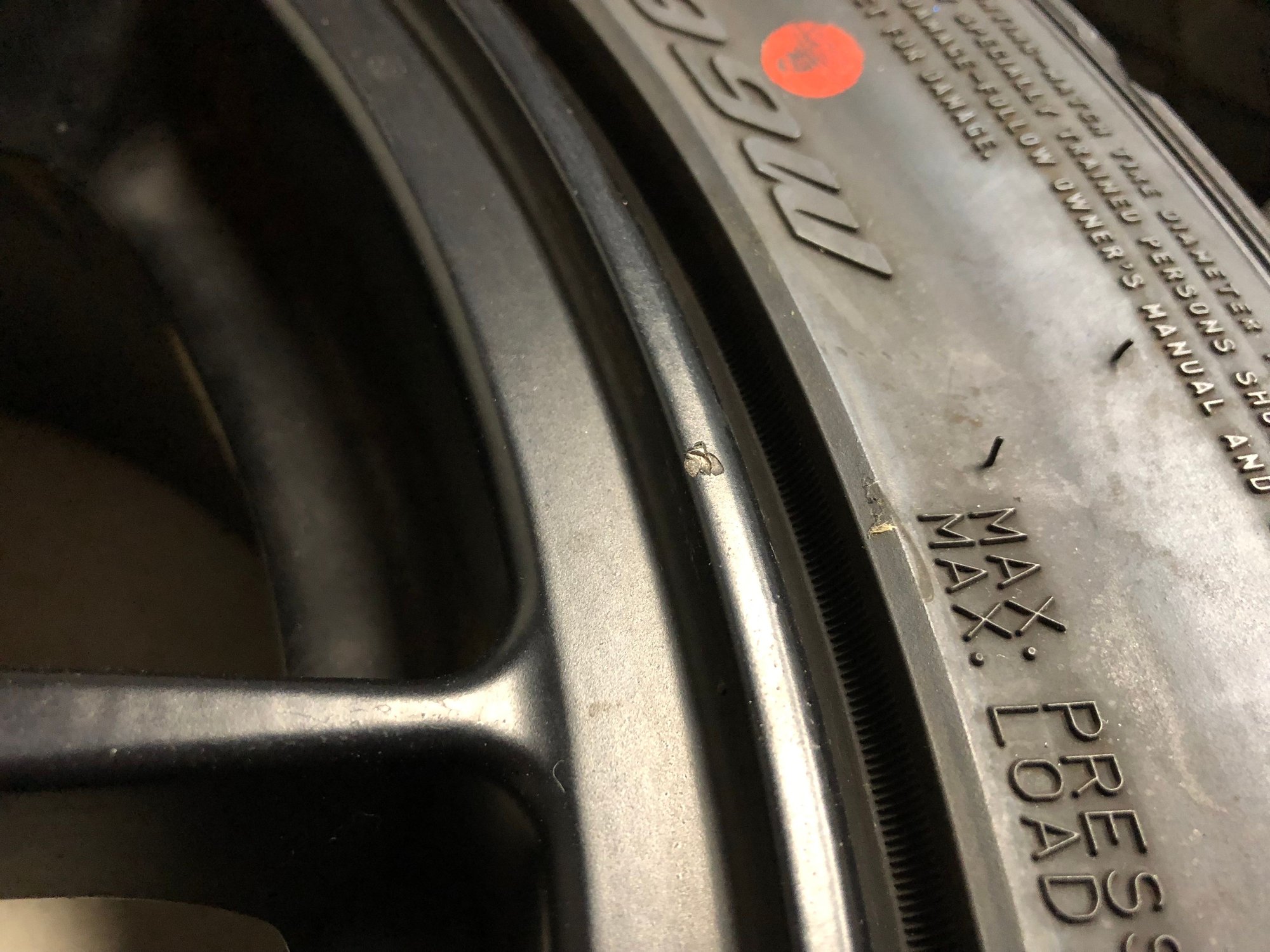 Wheels and Tires/Axles - FS: Evo 9 BBS Powdercoated Black Bronze II with Falken Azenis RT615k+ - Used - Northville, MI 48167, United States