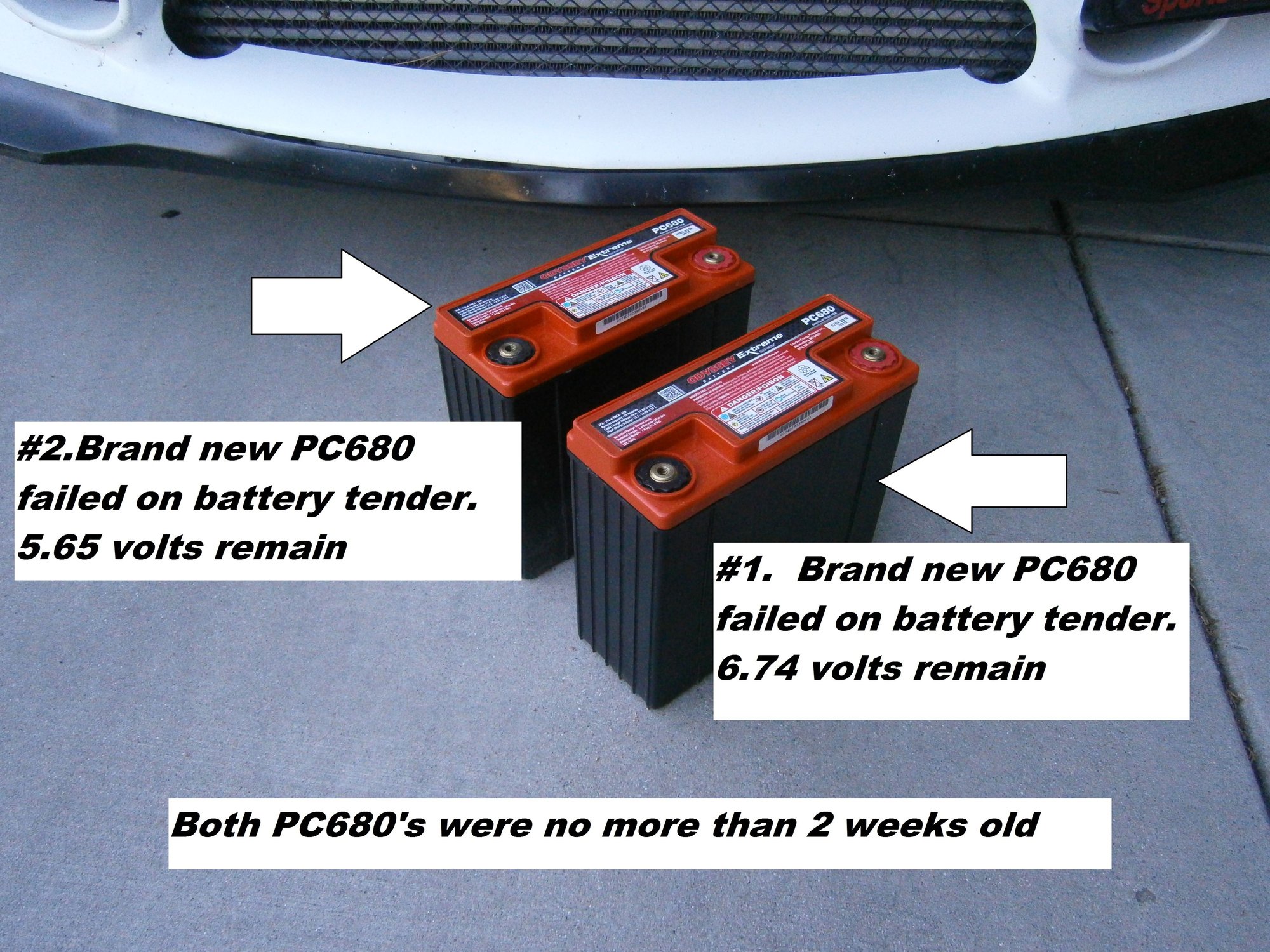 Hitachi CSB HRL1280W / Mini Battery / EvO EvolutionM Mitsubishi