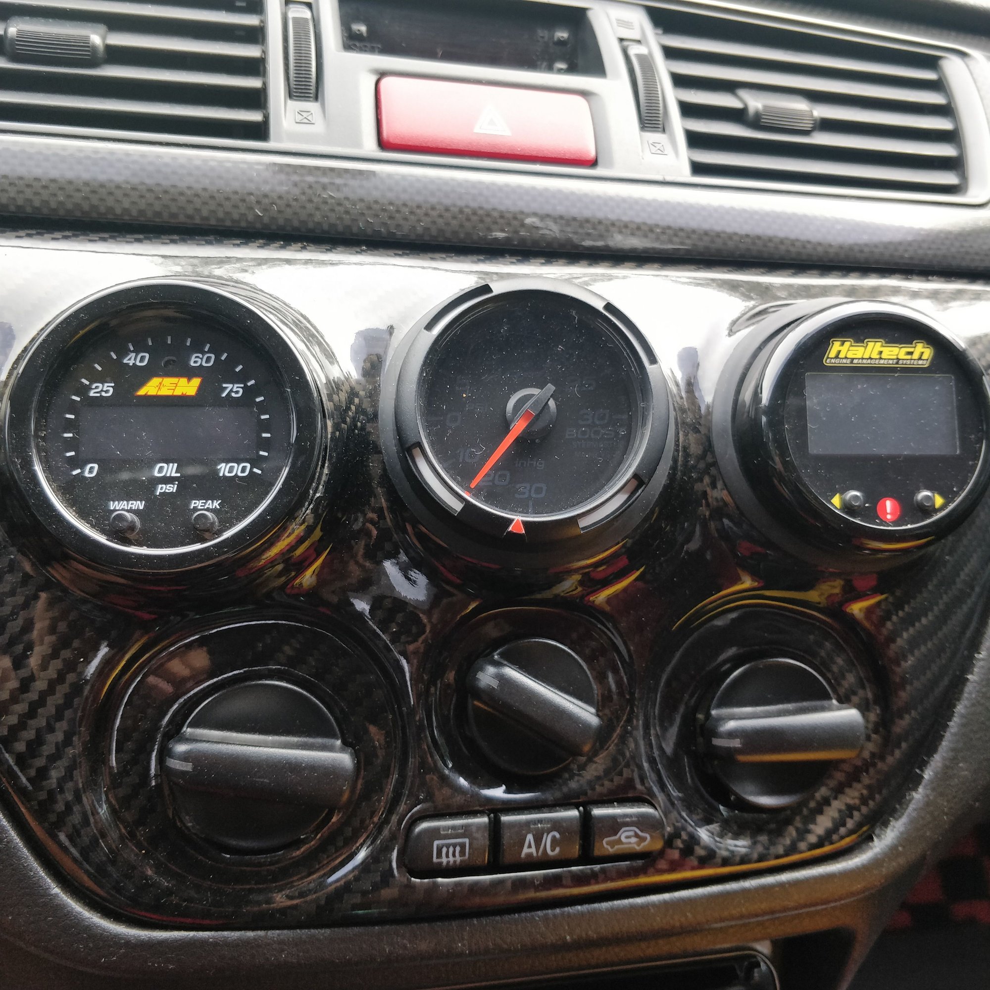 Miscellaneous - Various Guages - Used - All Years Any Make All Models - Coral Springs, FL 33071, United States