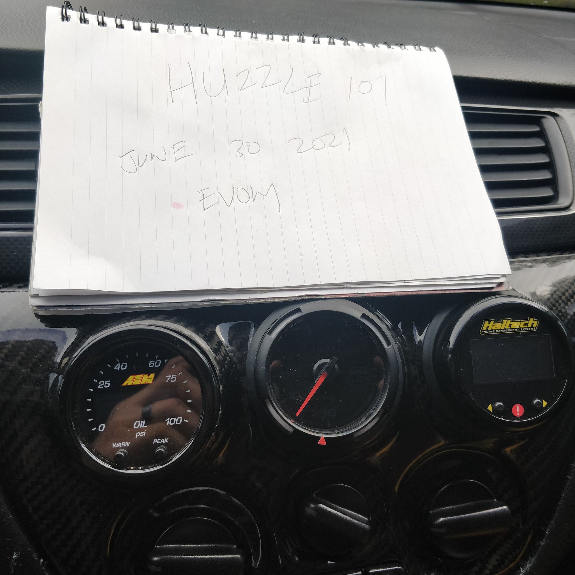 Miscellaneous - Various Guages - Used - All Years Any Make All Models - Coral Springs, FL 33071, United States