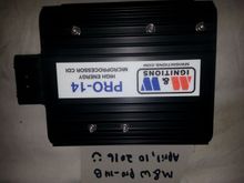M&W CDI pro-14 2016-04-10 20:32:12
