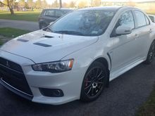 Untitled Album 2017-04-23 21:39:46