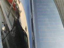 My Post Pictures