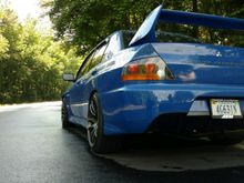 Untitled Album 2017-05-21 21:26:21