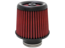 AEM 21-203D-XK: FID=3", BOD=6", H=5.563"