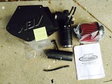 Untitled Album 2015-07-16 18:15:31