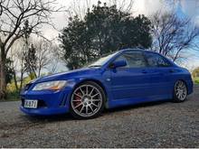 Untitled Album 2017-11-11 13:04:02