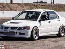 Untitled Album 2016-03-30 11:07:55