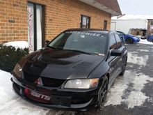 Picking up from boostin DEC16