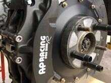 Can’t get enough of this. 