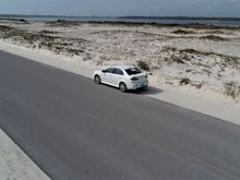 Untitled Album 2017-03-03 13:09:57