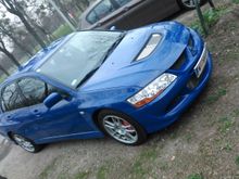 Untitled Album 2017-01-21 20:20:35