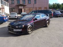 Untitled Album 2017-10-07 00:53:00