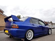 Untitled Album 2017-07-17 19:07:04