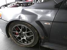 Untitled Album 2015-10-16 13:39:13