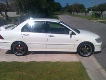 Untitled Album 2017-03-04 05:33:17