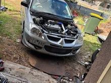 Untitled Album 2026-04-15 17:43:03