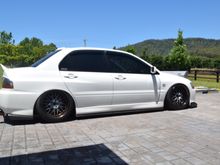 Untitled Album 2017-01-06 18:24:35