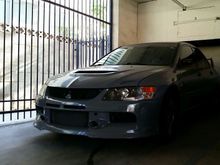 Untitled Album 2016-09-04 01:25:14