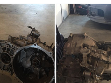 Untitled Album 2017-07-29 12:13:16